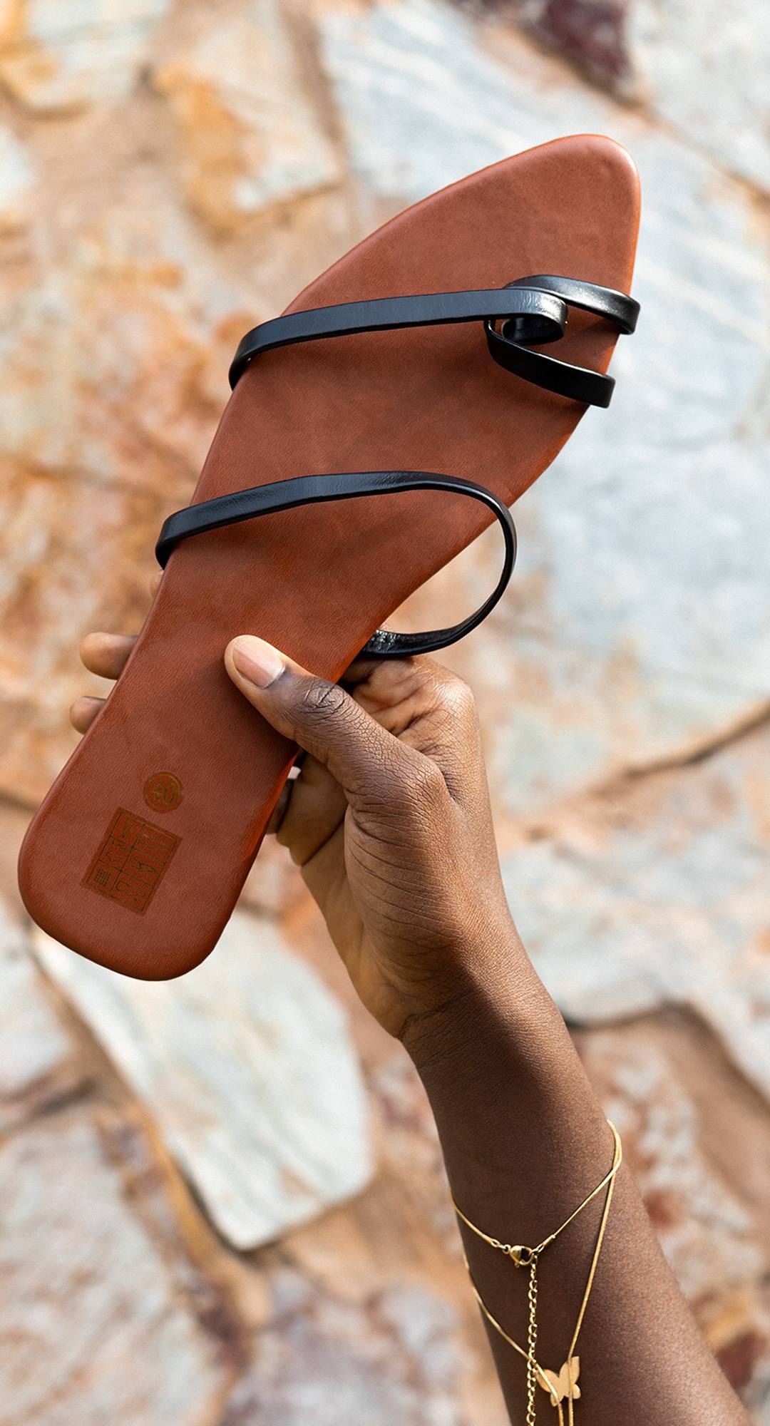 TEJIRI