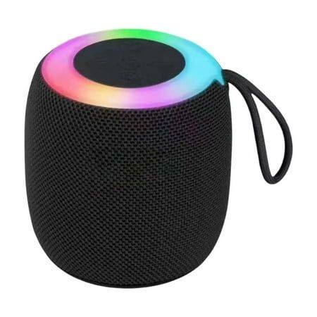 MaxBeat Speaker