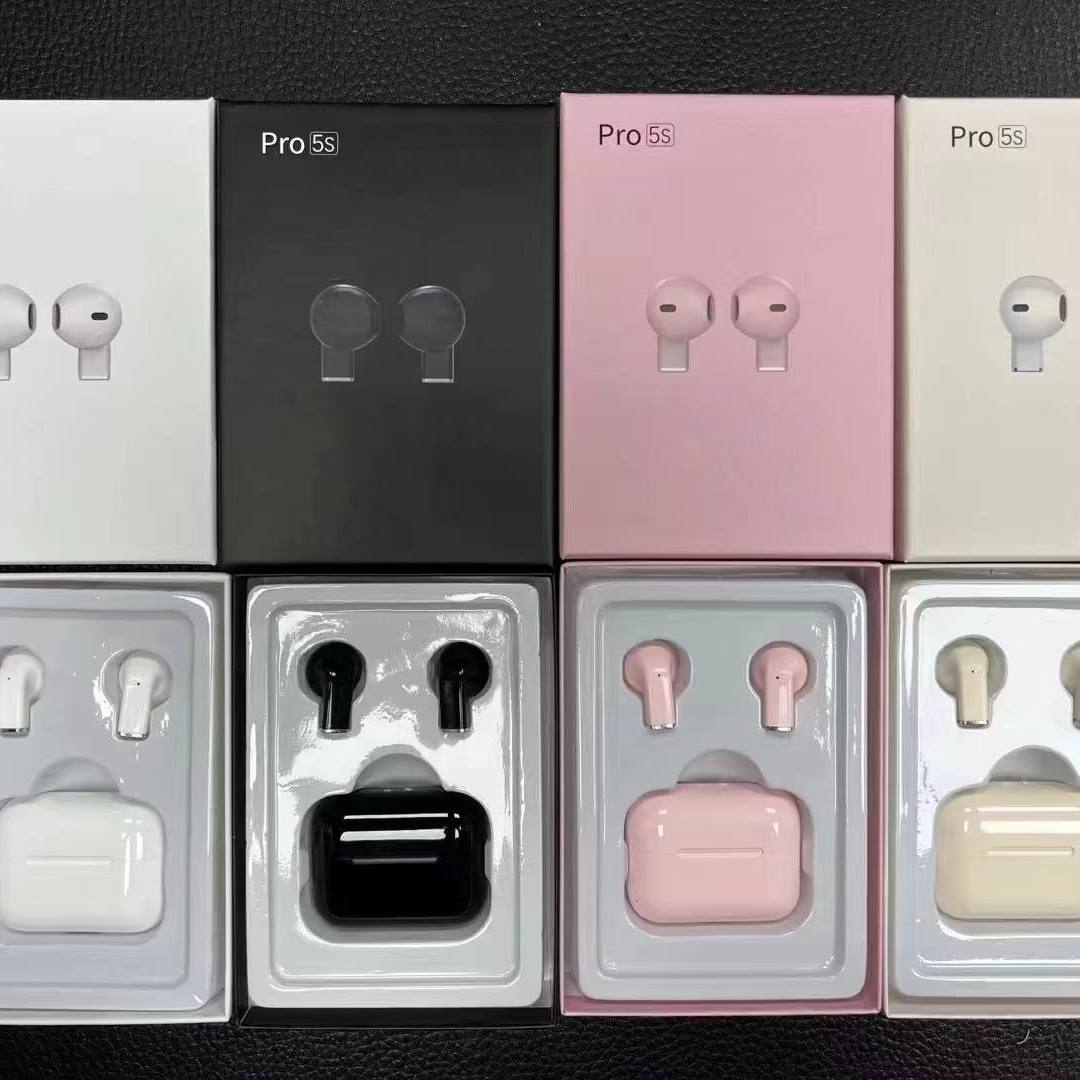 Pro5s