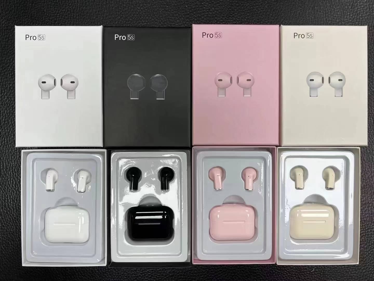 Pro5s