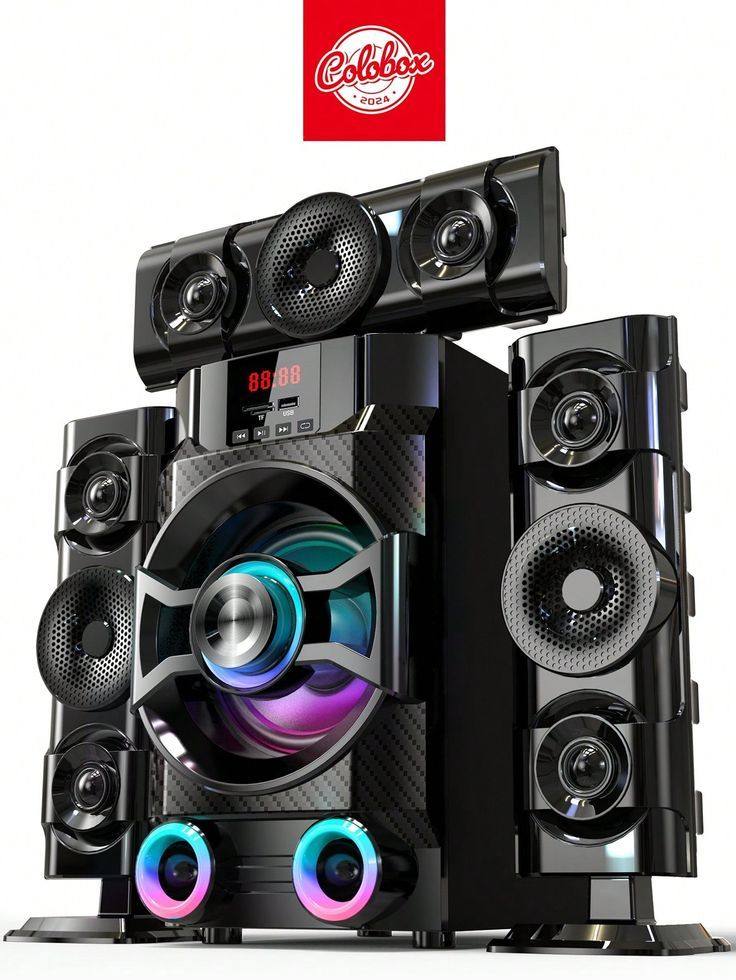 7mediaplus