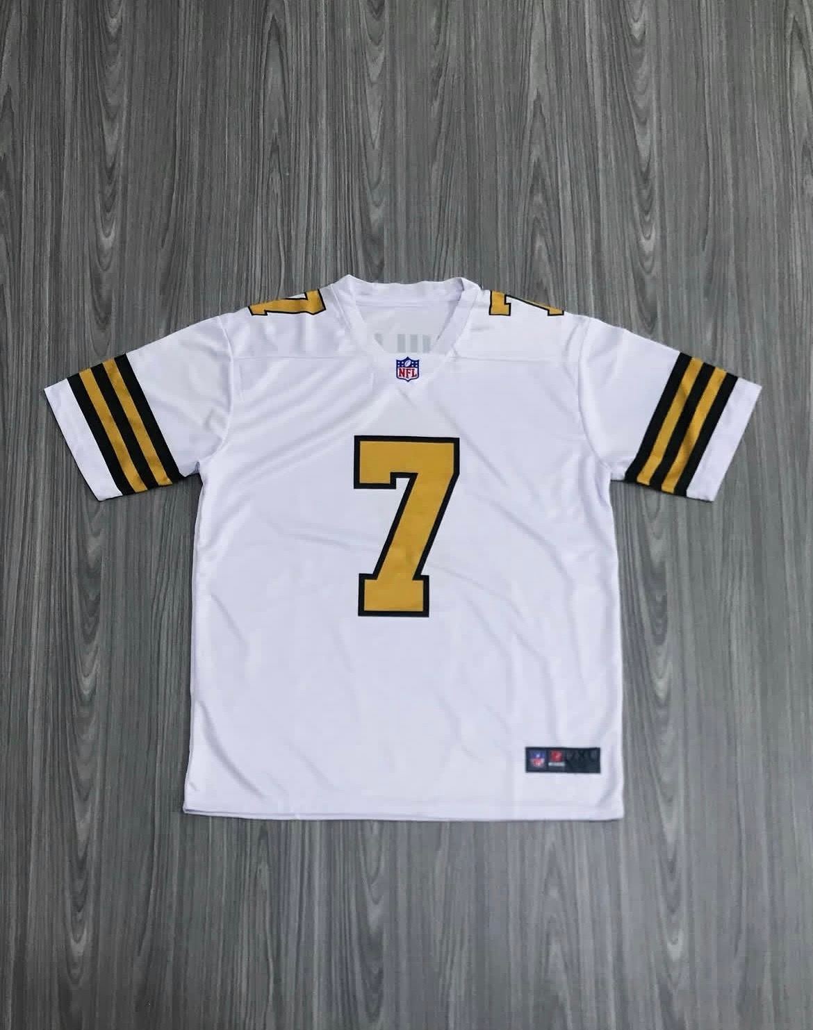 Jersey 