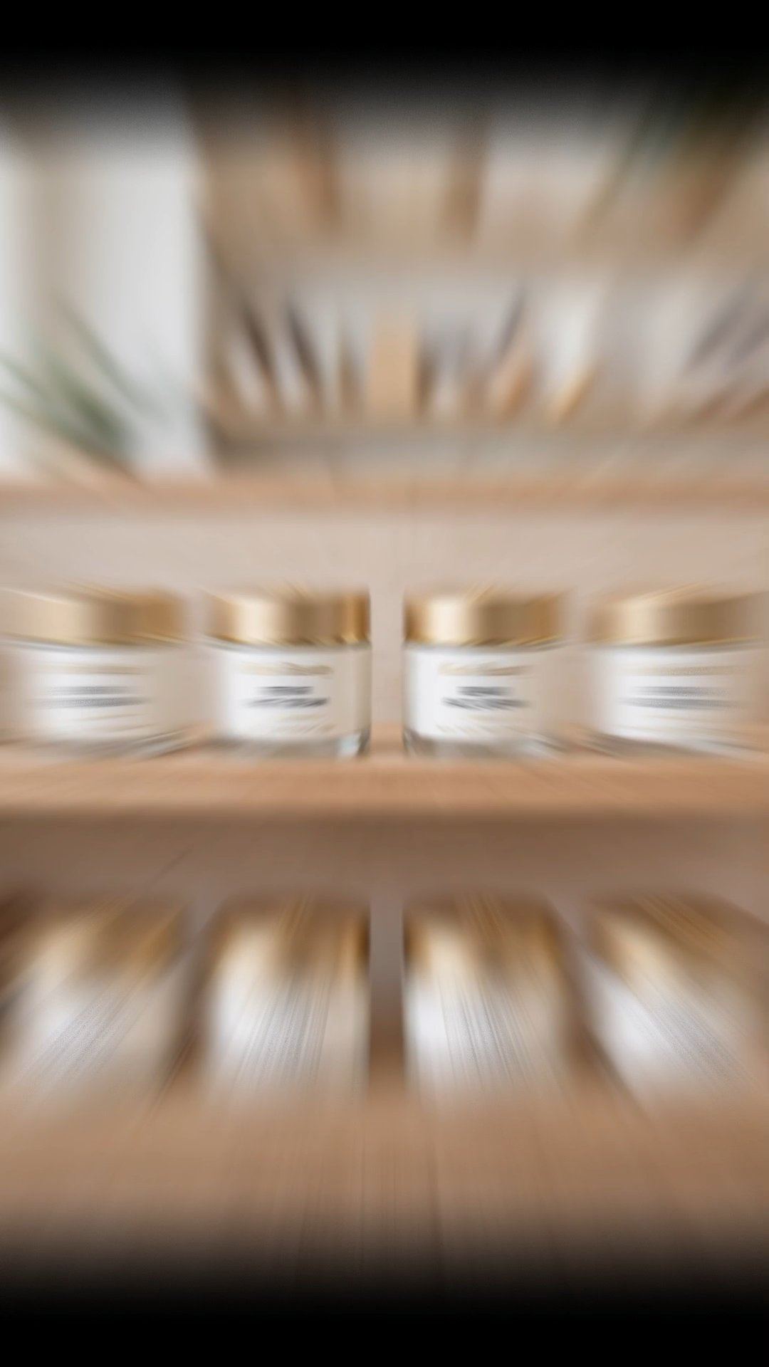 Repair Face cream