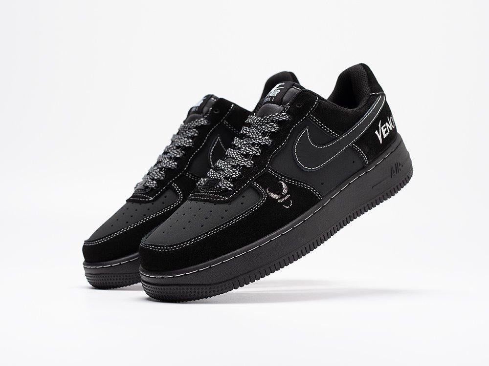 NIKE AIR FORCE 1 LOW VENOM