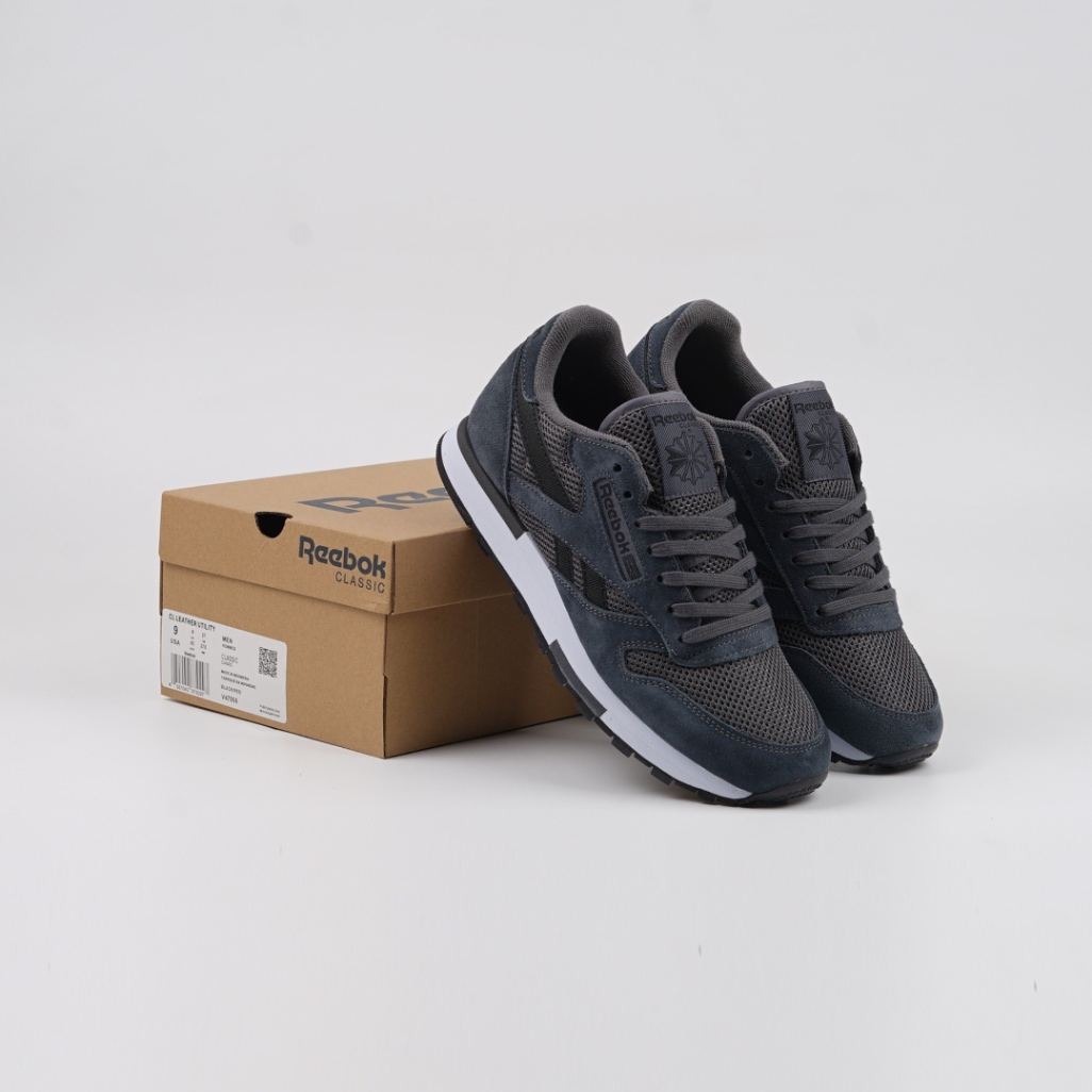 Reebok Classic
