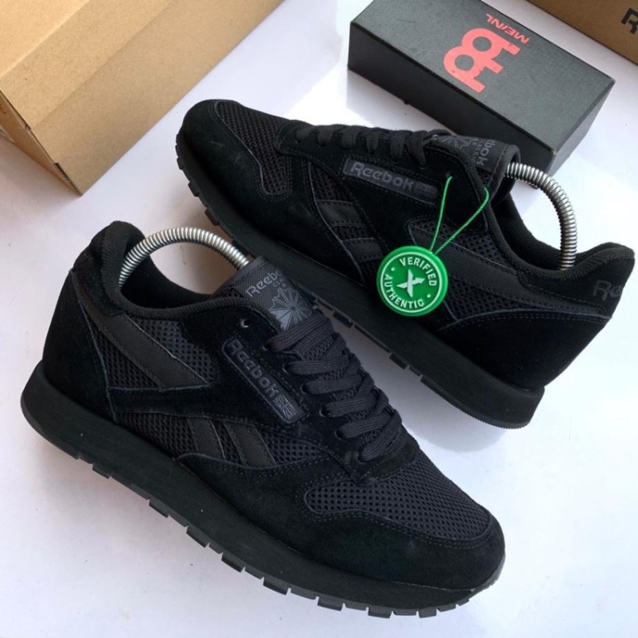 Reebok Classic Leather TDC