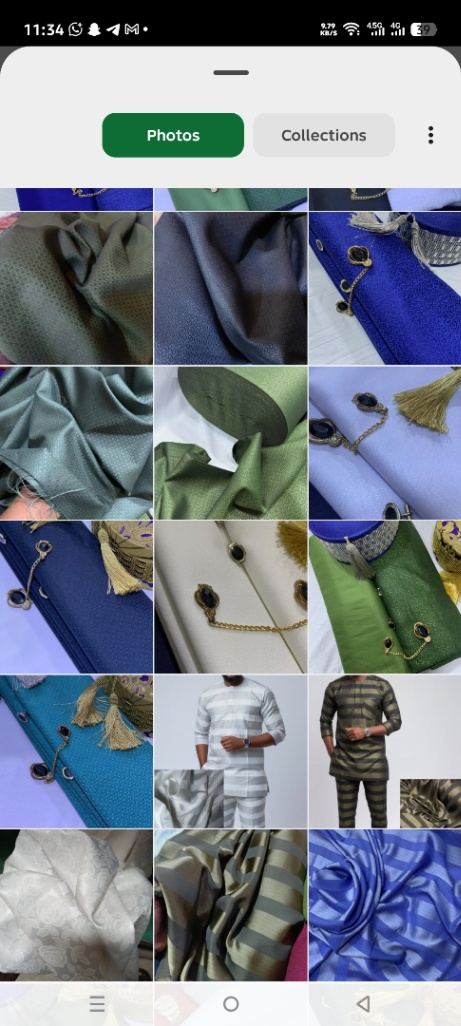 Jacquard 