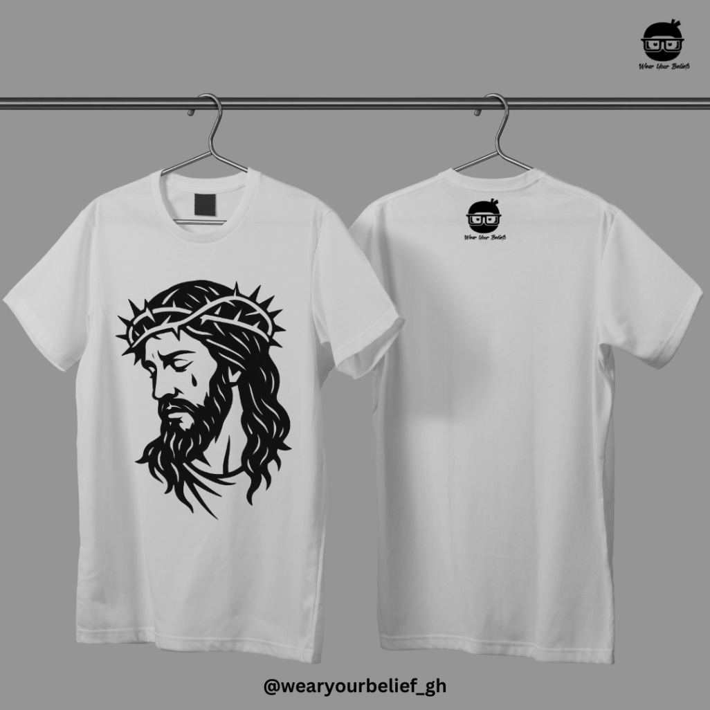 Christ Crown
