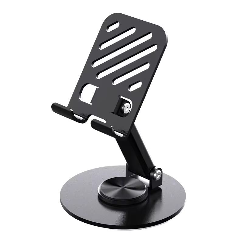 Portable Phone Holder