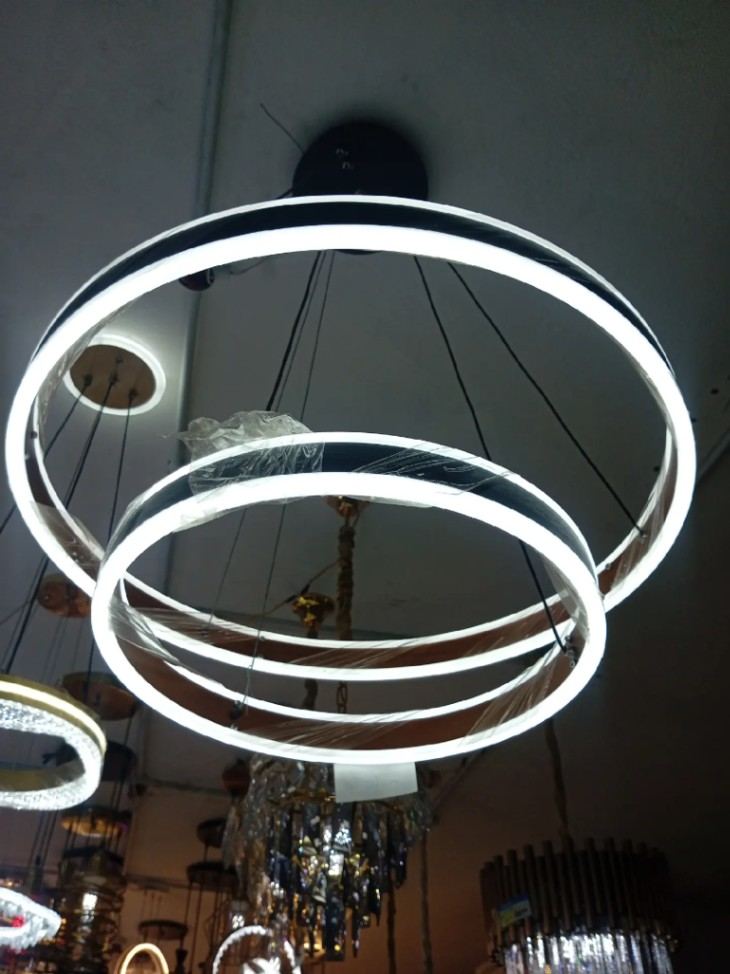 LED Ceiling light 