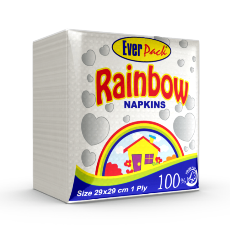 Kitchen Paper napkin