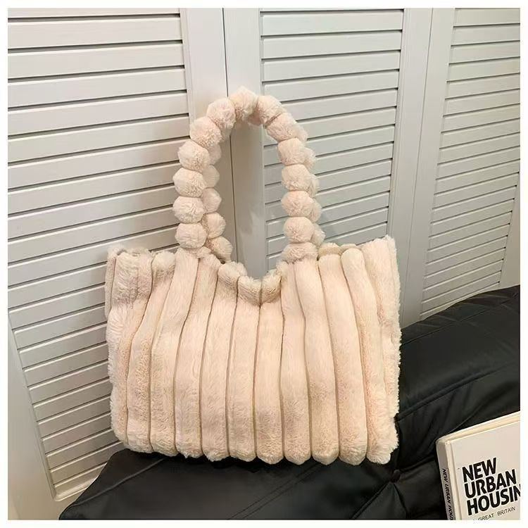Ladies bag