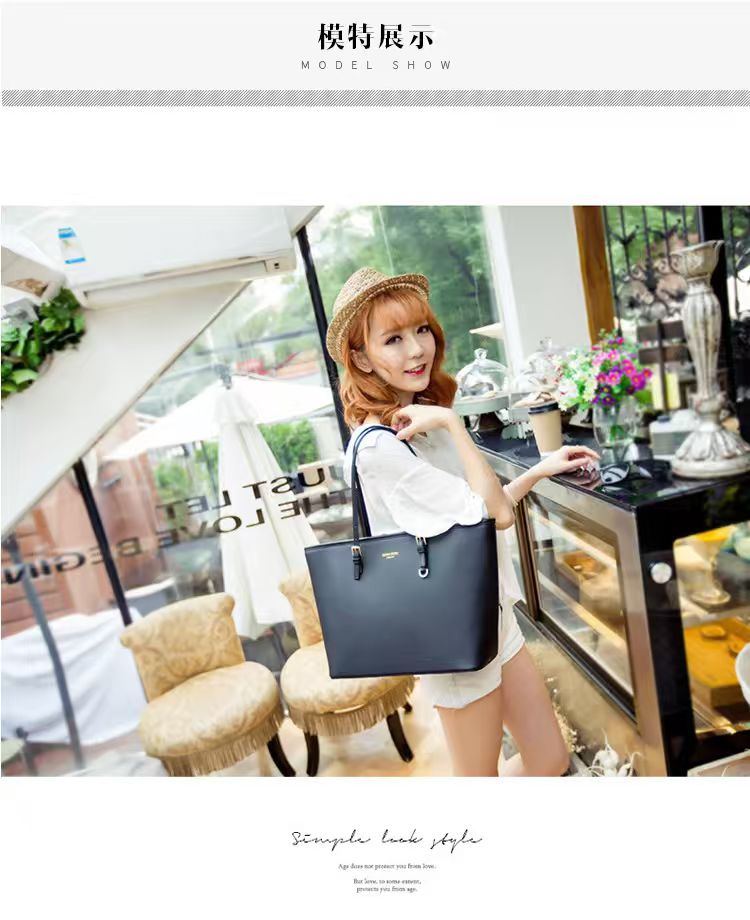 Ladies bag