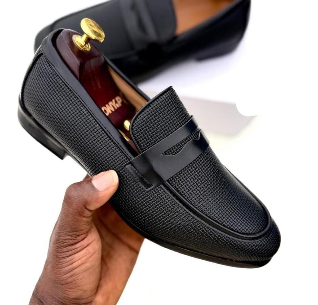 Men's shoes 