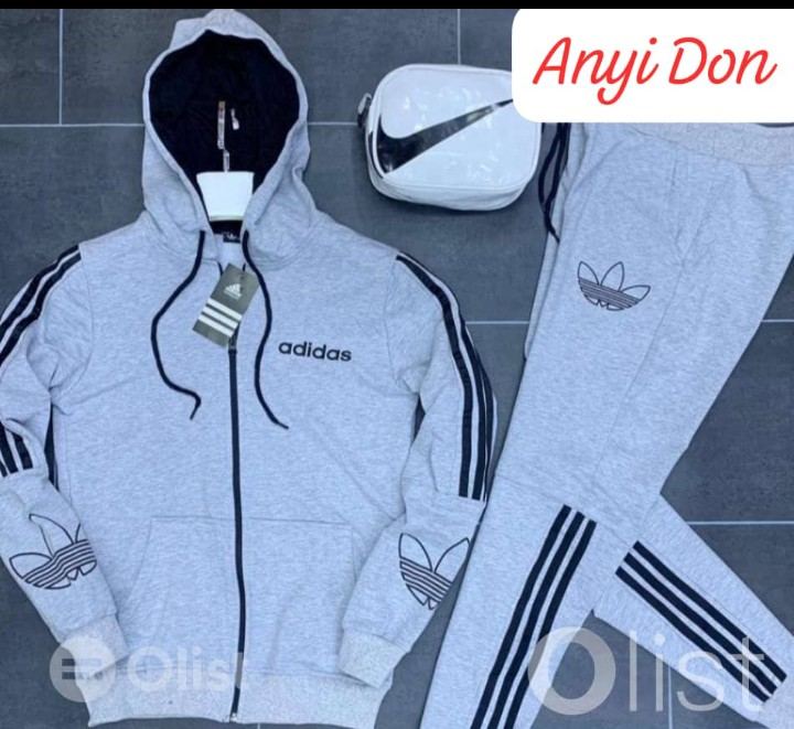 Clothes