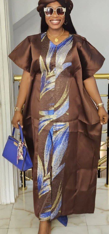 Ladies Dress