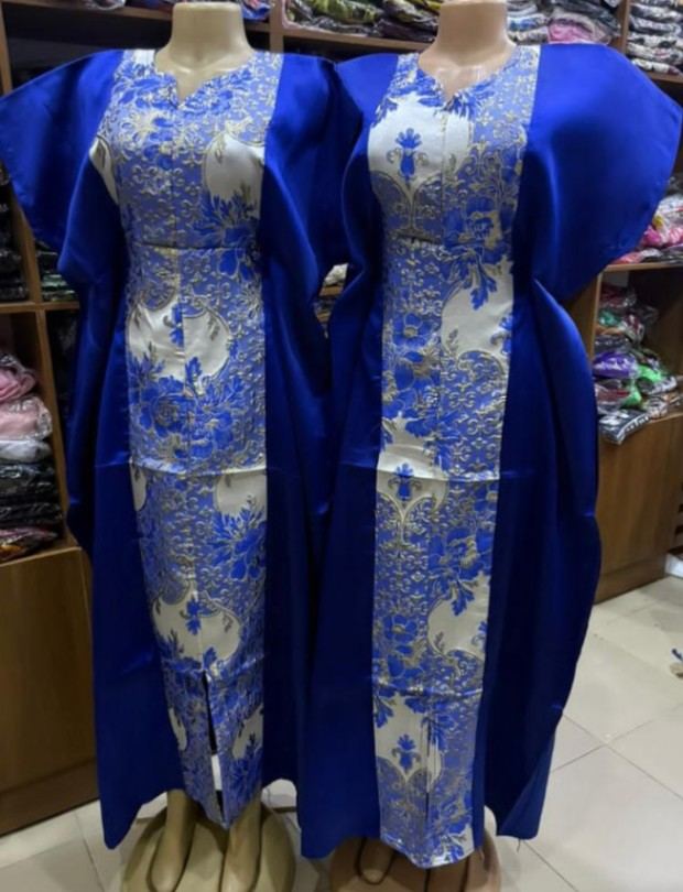 Ladies Dress