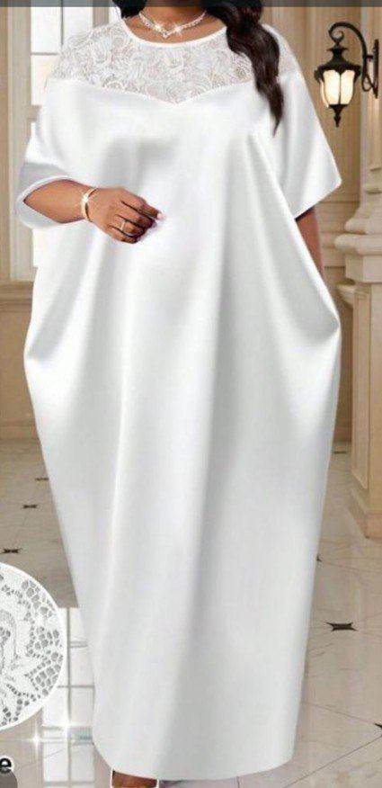 Ladies Dress