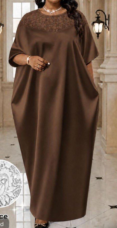Ladies Dress