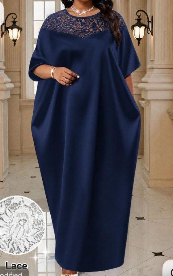 Ladies Dress