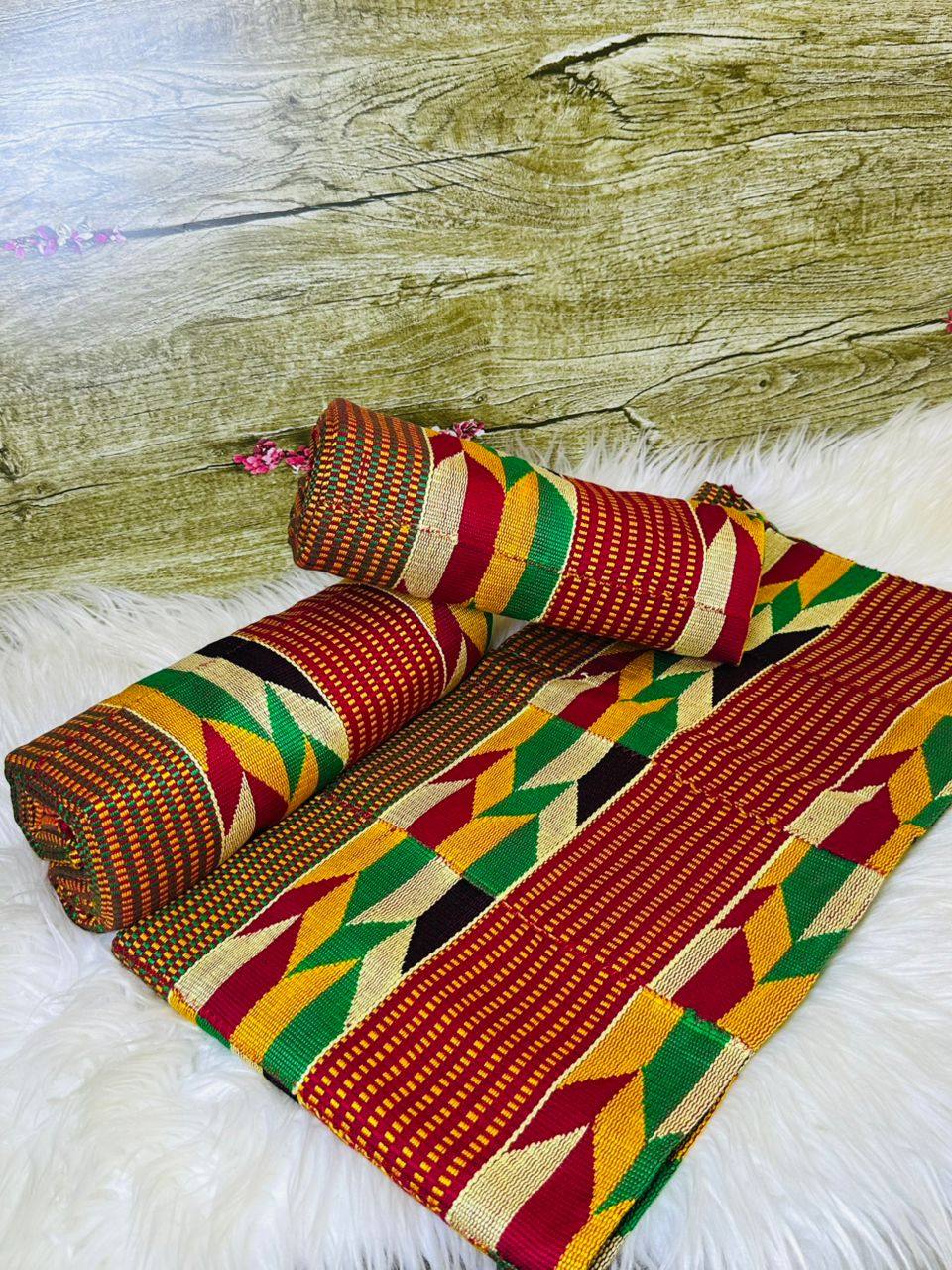 Sika futuro 6 yards