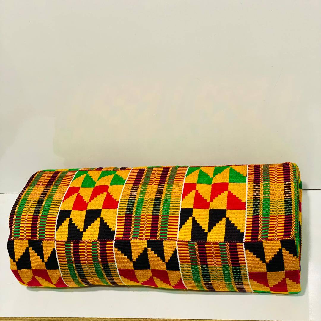 Obrempong 10 yards men design 