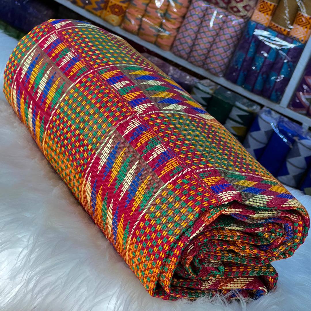 10 yards men design 
