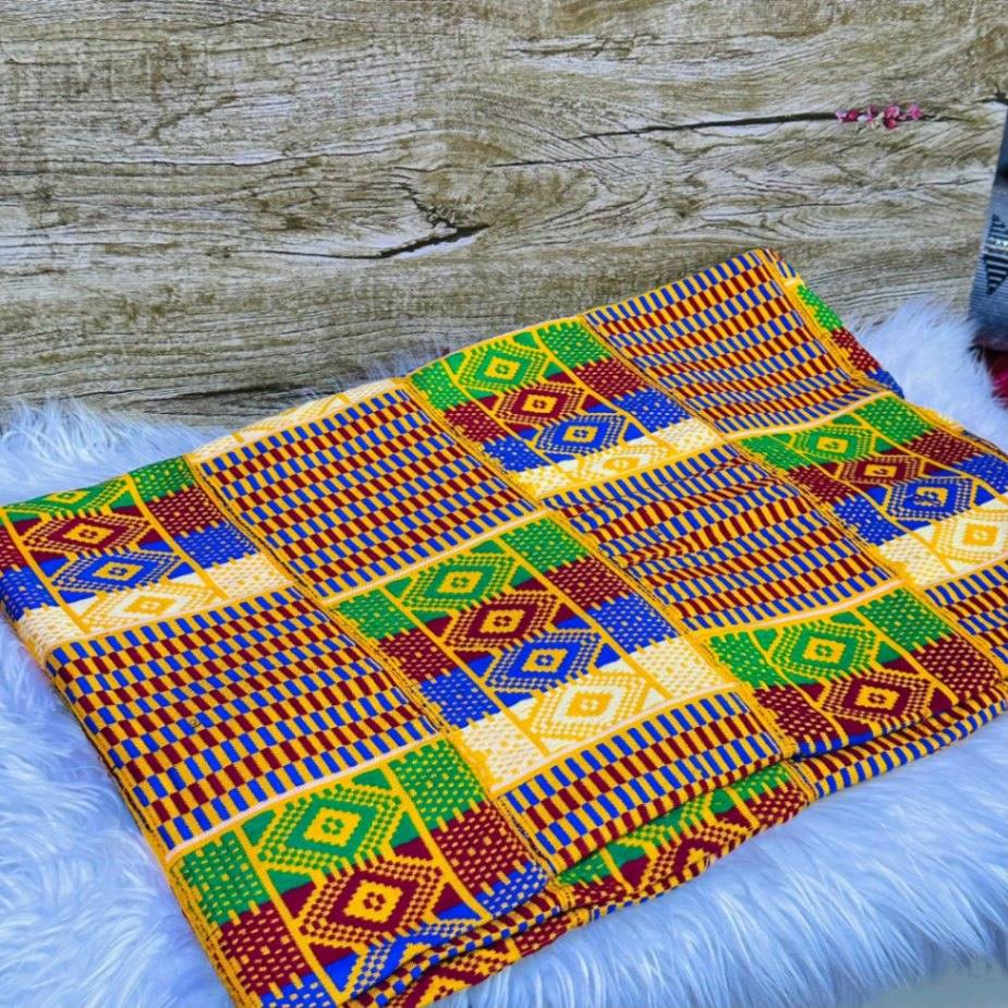10 yards men design