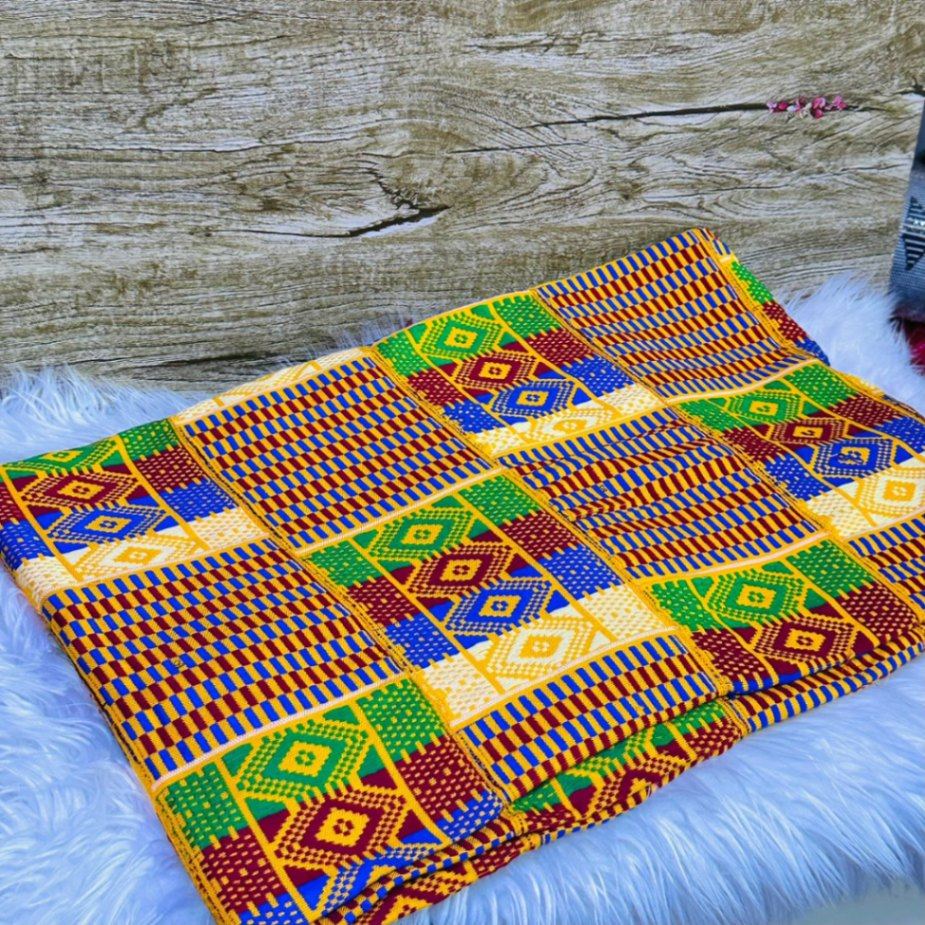 10 yards men design