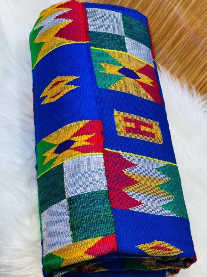 10 yards unique men design
